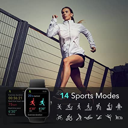 smart-watch-14-fitness-tracker-smartwatch-ip68-swimming-waterproof-health-monitor-for-heart-rate-blood-oxygen-sleep-stress-big-2
