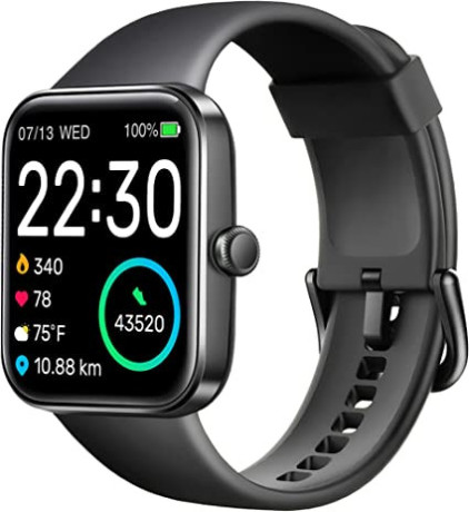 smart-watch-14-fitness-tracker-smartwatch-ip68-swimming-waterproof-health-monitor-for-heart-rate-blood-oxygen-sleep-stress-big-1