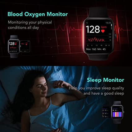 smart-watch-14-fitness-tracker-smartwatch-ip68-swimming-waterproof-health-monitor-for-heart-rate-blood-oxygen-sleep-stress-big-0