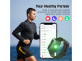 ggzz-smart-watch-for-men-women-with-call-answerdial-169-diy-screen-fitness-tracker-with-built-in-alexaheart-small-4