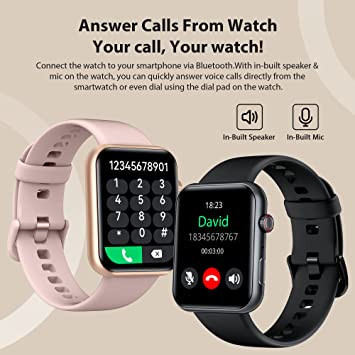 smart-watch-for-women-men-smart-watch-fitness-tracker-big-1