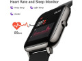 smart-watch-kalinco-fitness-tracker-with-heart-rate-monitor-blood-pressure-blood-oxygen-tracking-small-4