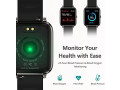 smart-watch-kalinco-fitness-tracker-with-heart-rate-monitor-blood-pressure-blood-oxygen-tracking-small-1