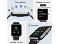 smart-watch-kalinco-fitness-tracker-with-heart-rate-monitor-blood-pressure-blood-oxygen-tracking-small-3