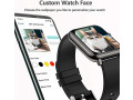 smart-watch-kalinco-fitness-tracker-with-heart-rate-monitor-blood-pressure-blood-oxygen-tracking-small-2
