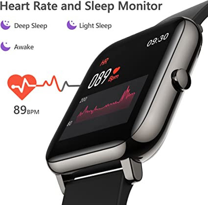 smart-watch-kalinco-fitness-tracker-with-heart-rate-monitor-blood-pressure-blood-oxygen-tracking-big-4