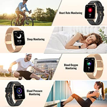 smart-watch-for-women-mencall-receivedialfitness-tracker-waterproof-smartwatch-for-android-ios-big-1
