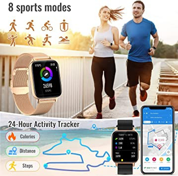 smart-watch-for-women-mencall-receivedialfitness-tracker-waterproof-smartwatch-for-android-ios-big-4