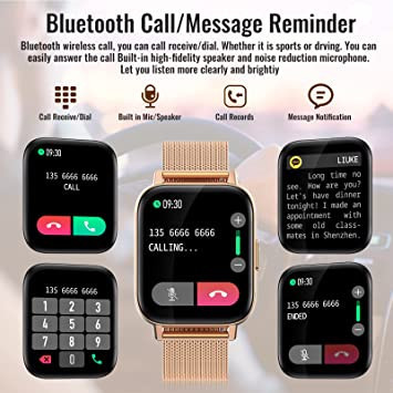 smart-watch-for-women-mencall-receivedialfitness-tracker-waterproof-smartwatch-for-android-ios-big-2