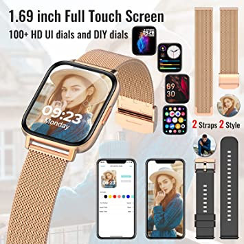 smart-watch-for-women-mencall-receivedialfitness-tracker-waterproof-smartwatch-for-android-ios-big-3