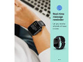 smart-watch-for-men-women-with-bluetooth-call-answerdail185-hd-full-touch-screen-fitness-tracker-smartwatch-with-heart-rate-small-4