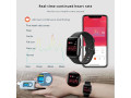 fitpolo-smart-watch-fitness-tracker-13-inches-color-touchscreen-heart-rate-monitor-ip68-waterproof-small-1
