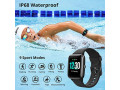 fitpolo-smart-watch-fitness-tracker-13-inches-color-touchscreen-heart-rate-monitor-ip68-waterproof-small-3