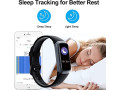 ak1980-fitness-tracker-activity-tracker-watch-with-heart-rate-monitor-blood-pressure-small-3