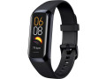 ak1980-fitness-tracker-activity-tracker-watch-with-heart-rate-monitor-blood-pressure-small-0