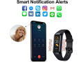 ak1980-fitness-tracker-activity-tracker-watch-with-heart-rate-monitor-blood-pressure-small-2