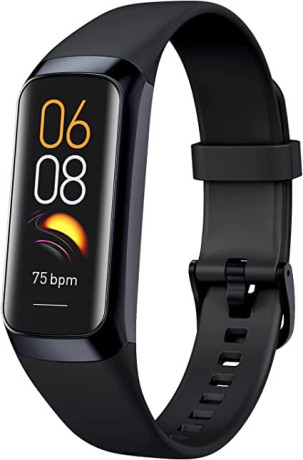 ak1980-fitness-tracker-activity-tracker-watch-with-heart-rate-monitor-blood-pressure-big-0