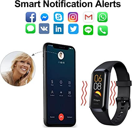 ak1980-fitness-tracker-activity-tracker-watch-with-heart-rate-monitor-blood-pressure-big-2