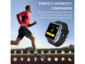smart-watch-fitness-tracker-watch-with-blood-oxygen-blood-pressure-monitoring-heart-rate-monitor-small-2
