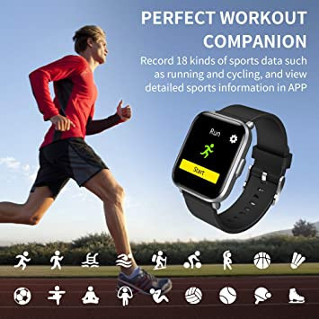 smart-watch-fitness-tracker-watch-with-blood-oxygen-blood-pressure-monitoring-heart-rate-monitor-big-2