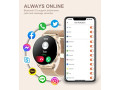 smart-watch-for-women-answermake-call-iaret-fitness-tracker-for-android-and-ios-small-1