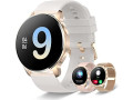 smart-watch-for-women-answermake-call-iaret-fitness-tracker-for-android-and-ios-small-0