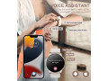 smart-watch-for-women-answermake-call-iaret-fitness-tracker-for-android-and-ios-small-3