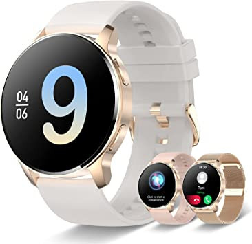 smart-watch-for-women-answermake-call-iaret-fitness-tracker-for-android-and-ios-big-0