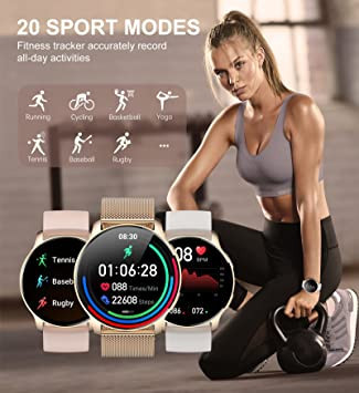 smart-watch-for-women-answermake-call-iaret-fitness-tracker-for-android-and-ios-big-2