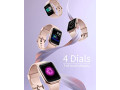 smart-watch-fitness-watch-with-heart-ratesleep-monitor-activity-small-1