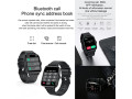 smart-watch-with-bluetooth-call-for-men-women-activity-fitness-tracker-watch-with-17-diy-full-touch-screen-blood-small-4