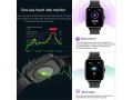 smart-watch-with-bluetooth-call-for-men-women-activity-fitness-tracker-watch-with-17-diy-full-touch-screen-blood-small-1