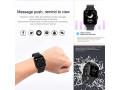 smart-watch-with-bluetooth-call-for-men-women-activity-fitness-tracker-watch-with-17-diy-full-touch-screen-blood-small-2