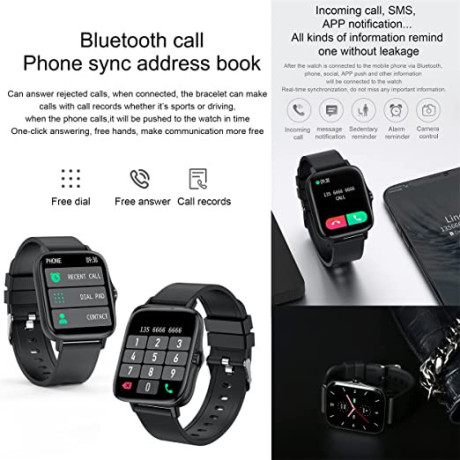smart-watch-with-bluetooth-call-for-men-women-activity-fitness-tracker-watch-with-17-diy-full-touch-screen-blood-big-4