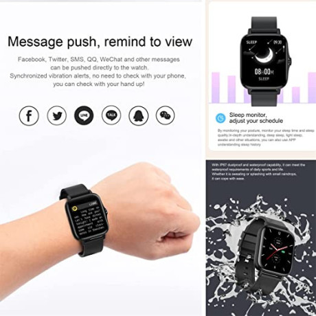 smart-watch-with-bluetooth-call-for-men-women-activity-fitness-tracker-watch-with-17-diy-full-touch-screen-blood-big-2