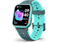 mgaolo-kids-smart-watch-for-boys-girlsgames-fitness-tracker-with-heart-rate-sleep-monitor20-sport-modes-activity-tracker-with-pedometer-steps-small-0
