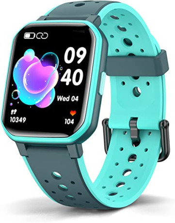 mgaolo-kids-smart-watch-for-boys-girlsgames-fitness-tracker-with-heart-rate-sleep-monitor20-sport-modes-activity-tracker-with-pedometer-steps-big-0