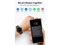 smart-watch-fitness-tracker-with-heart-rate-monitor-13-touch-screen-with-sleep-monitor-smart-small-4