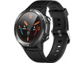 smart-watch-fitness-tracker-with-heart-rate-monitor-13-touch-screen-with-sleep-monitor-smart-small-0