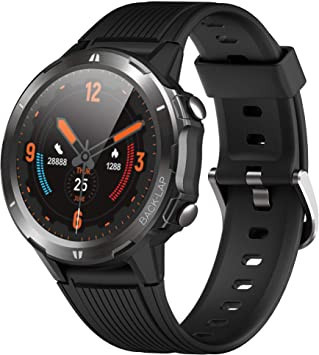 smart-watch-fitness-tracker-with-heart-rate-monitor-13-touch-screen-with-sleep-monitor-smart-big-0