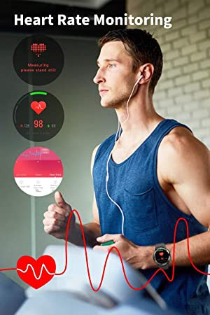 smart-watch-fitness-tracker-with-heart-rate-monitor-13-touch-screen-with-sleep-monitor-smart-big-3