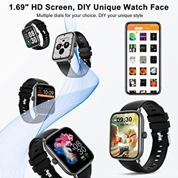 smart-watch-for-men-women-169-diy-full-touch-screen-activity-fitness-tracker-blood-oxygen-heart-rate-sleep-monitor-big-2