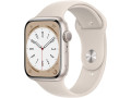 apple-watch-series-8-gps-45mm-smart-watch-wstarlight-aluminium-case-with-starlight-sport-band-fitness-tracker-small-2