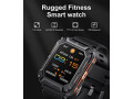 lige-military-smart-watches-for-men5atm-waterproof-outdoors-sport-watch-with-bluetooth-call-small-1