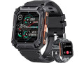 lige-military-smart-watches-for-men5atm-waterproof-outdoors-sport-watch-with-bluetooth-call-small-3