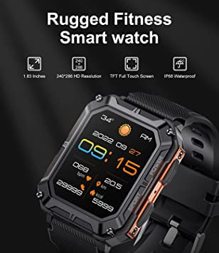 lige-military-smart-watches-for-men5atm-waterproof-outdoors-sport-watch-with-bluetooth-call-big-1