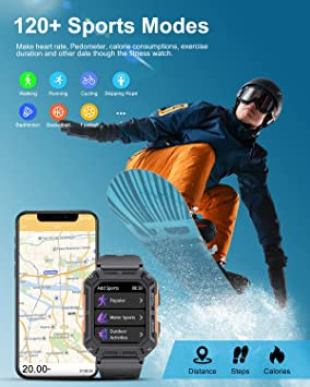 lige-military-smart-watches-for-men5atm-waterproof-outdoors-sport-watch-with-bluetooth-call-big-4