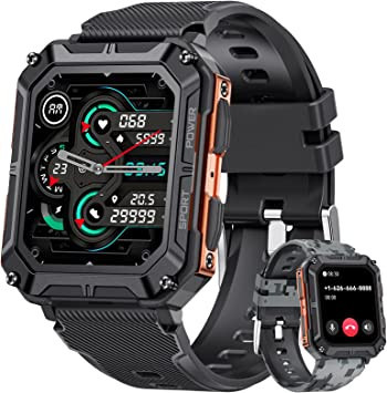 lige-military-smart-watches-for-men5atm-waterproof-outdoors-sport-watch-with-bluetooth-call-big-3