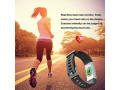 fitness-tracker-with-heart-rate-monitor-smart-watch-activity-tracker-pedometer-sports-small-4