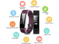 fitness-tracker-with-heart-rate-monitor-smart-watch-activity-tracker-pedometer-sports-small-1